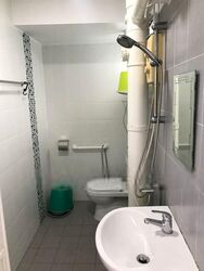 Blk 528 Jurong West Street 52 (Jurong West), HDB 4 Rooms #588306641